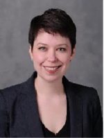 Suzanne Schmitt